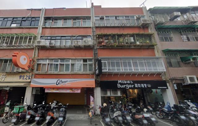 台北法拍法拍屋-0