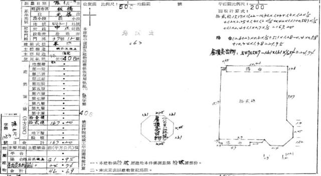 新北法拍法拍屋-1