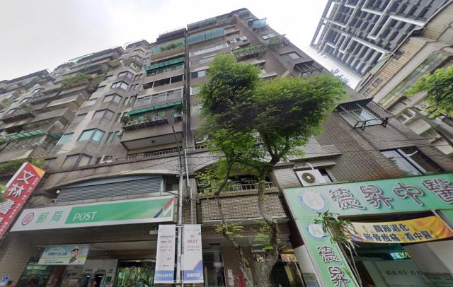 新北法拍法拍屋-0