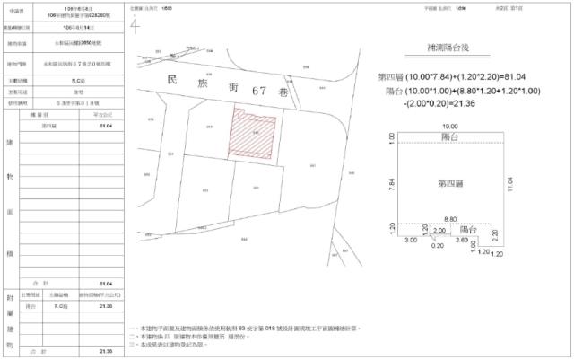 新北法拍屋法拍-1