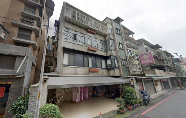 新北法拍屋法拍-0