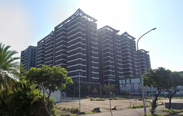 新北法拍屋法拍-0