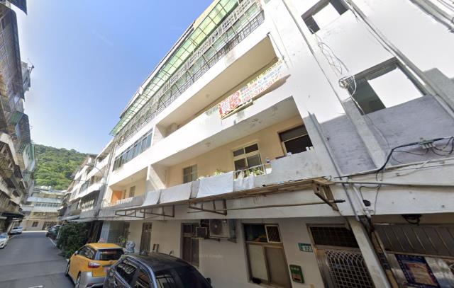 新北法拍屋法拍-0