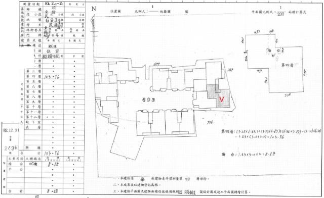 苗栗拍賣法拍屋-1