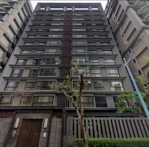 新北三重法拍屋法拍-0