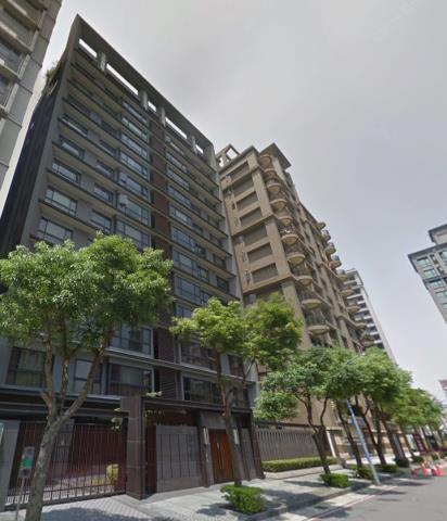新北三重法拍屋法拍-1