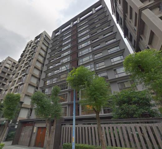 新北三重法拍屋法拍-2