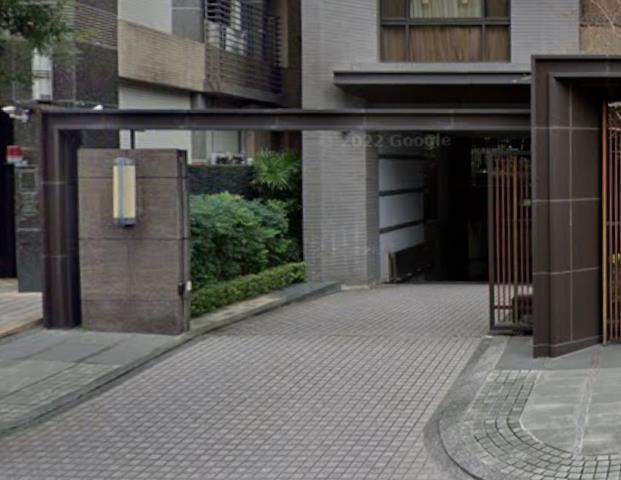 新北三重法拍屋法拍-3