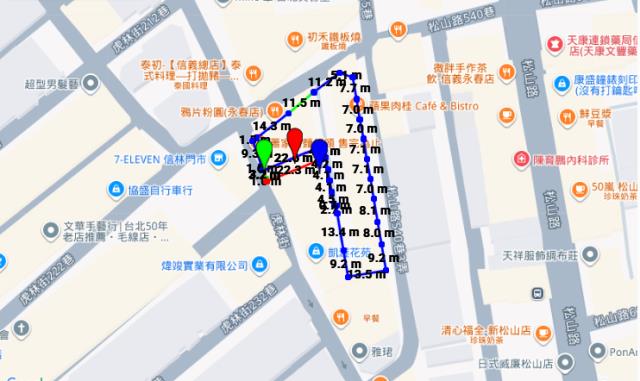 台北信義區法拍法拍屋-10