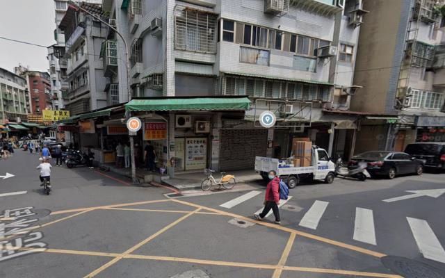 台北信義區法拍法拍屋-4