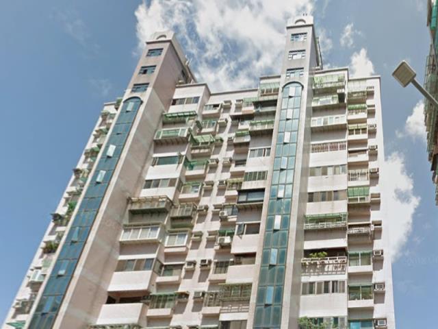 五股拍賣法拍屋-0