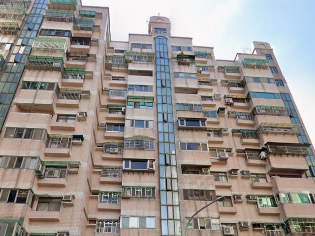五股拍賣法拍屋-2