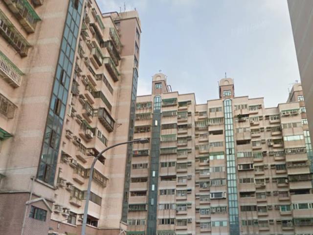 五股拍賣法拍屋-3