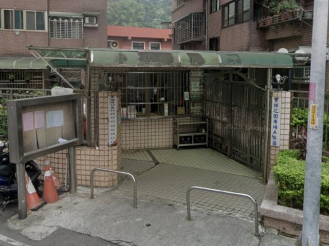 五股拍賣法拍屋-4