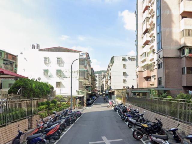 五股拍賣法拍屋-6
