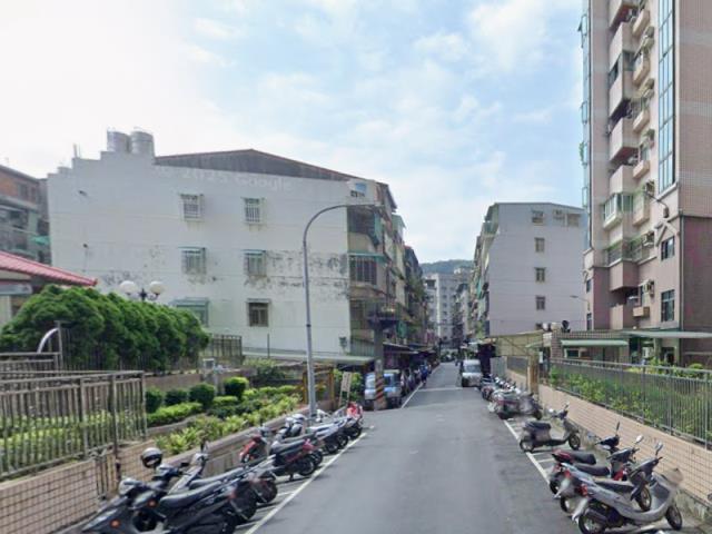 五股拍賣法拍屋-7