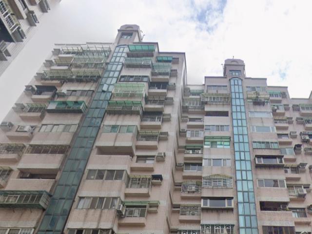 五股法拍屋拍賣-2