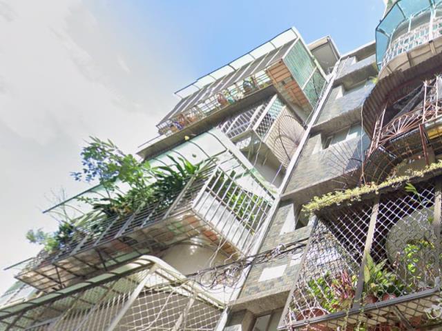 新北市泰山區忠孝街40巷31號1樓法拍公寓一樓
