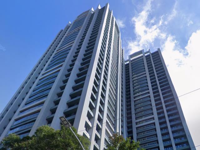 林口法拍法拍屋-1