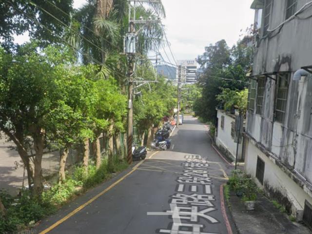 土城法拍法拍屋-5