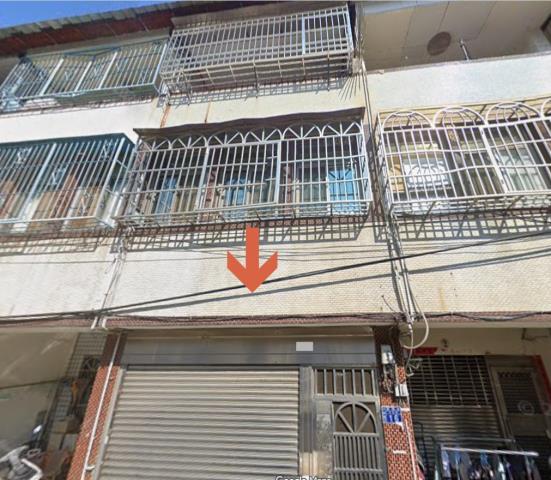沙鹿法拍屋法拍-1
