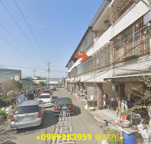 沙鹿法拍屋法拍-2