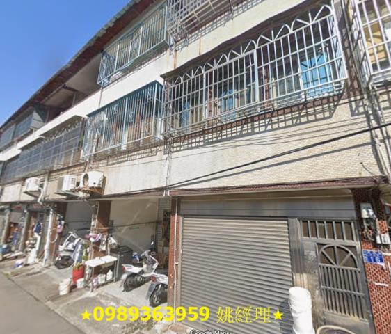 沙鹿法拍屋法拍-4