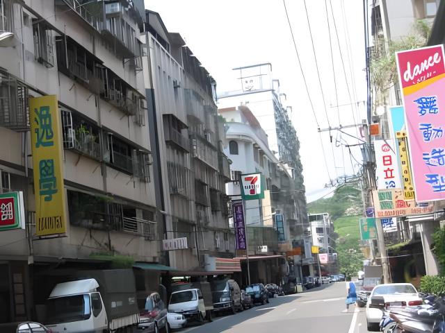 新店法拍法拍屋-2