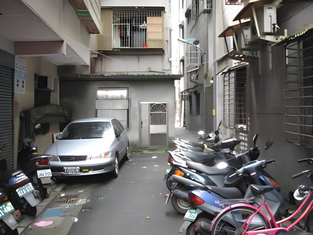 新店法拍法拍屋-3