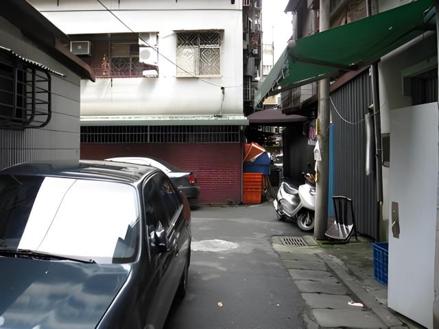 新店法拍法拍屋-4
