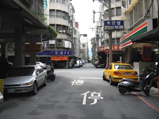 新店法拍法拍屋-2