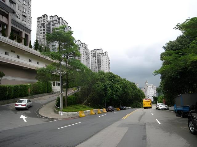 新店法拍屋法拍-2