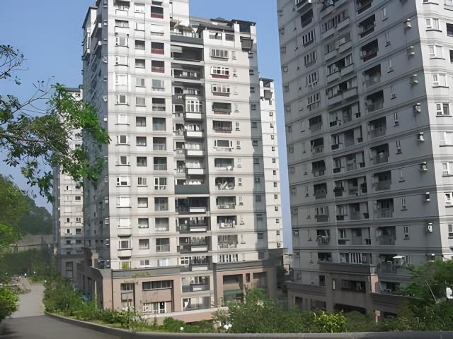 新店法拍屋法拍-3