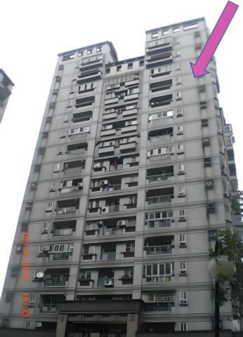 新店法拍屋法拍-7