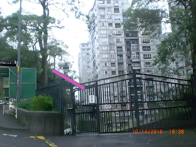 新店法拍屋法拍-8