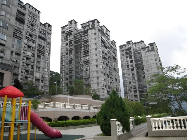 新北法拍法拍屋-2