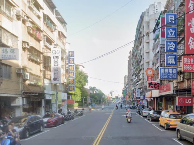 新北法拍法拍屋-7