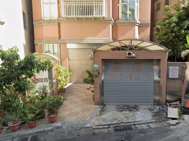 新北法拍法拍屋-5