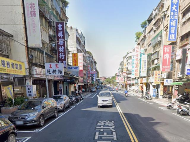 新北法拍法拍屋-6