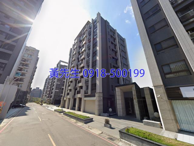 新竹法拍法拍屋-1
