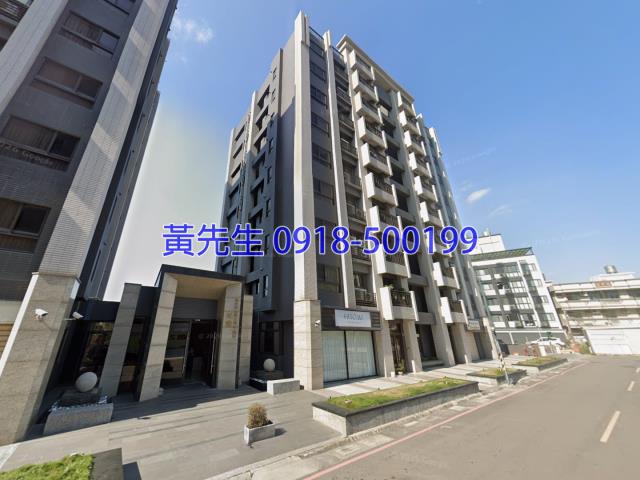 新竹法拍法拍屋-2