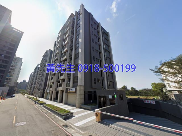 新竹法拍法拍屋-4