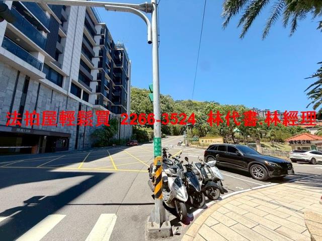 新北法拍法拍屋-12