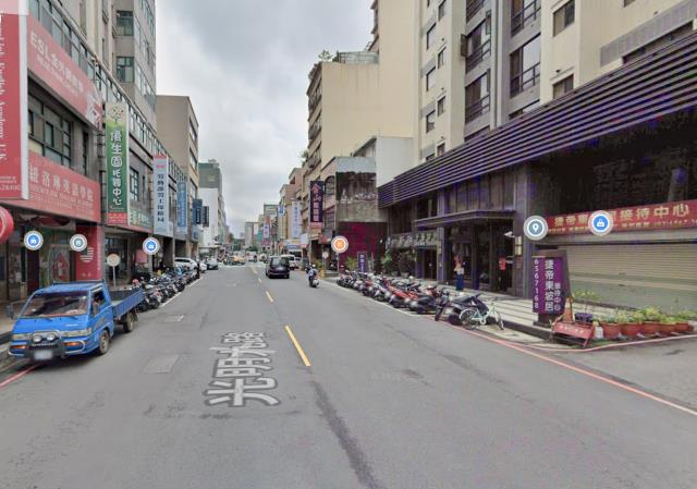 新竹法拍法拍屋-6
