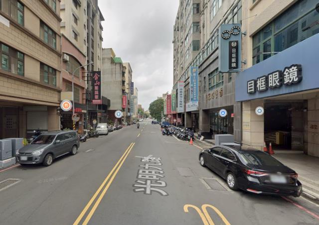 新竹法拍法拍屋-7