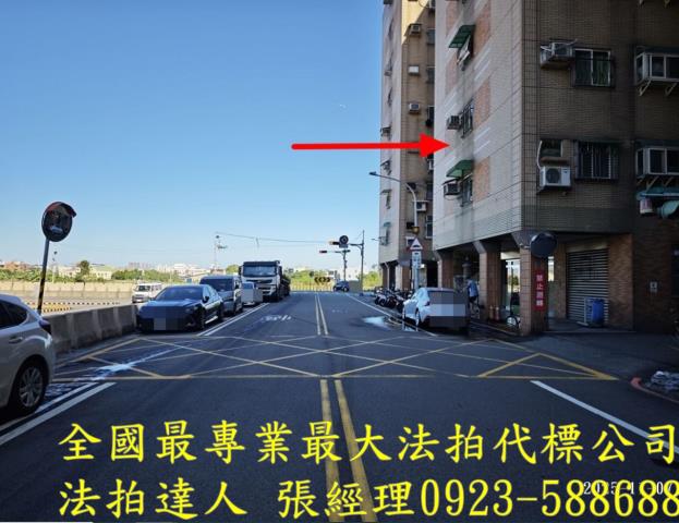 桃園法拍屋法拍-1