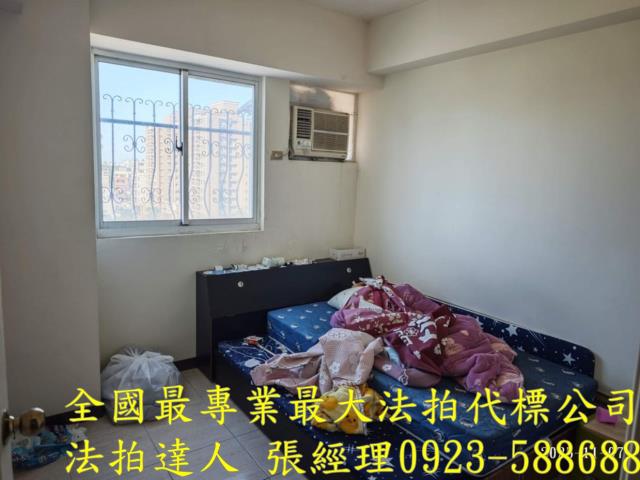 桃園法拍屋法拍-3