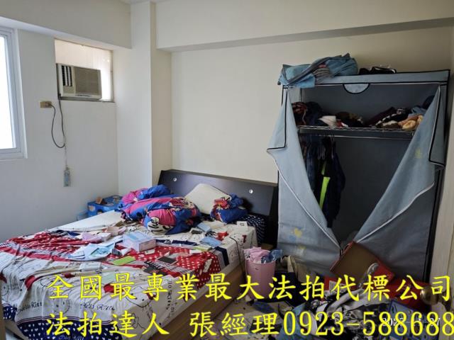 桃園法拍屋法拍-4