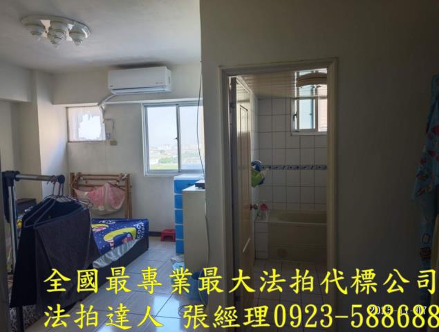 桃園法拍屋法拍-5