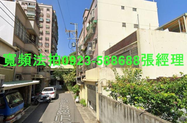 桃園法拍屋法拍-0